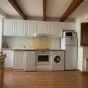 Village Appartement Isola